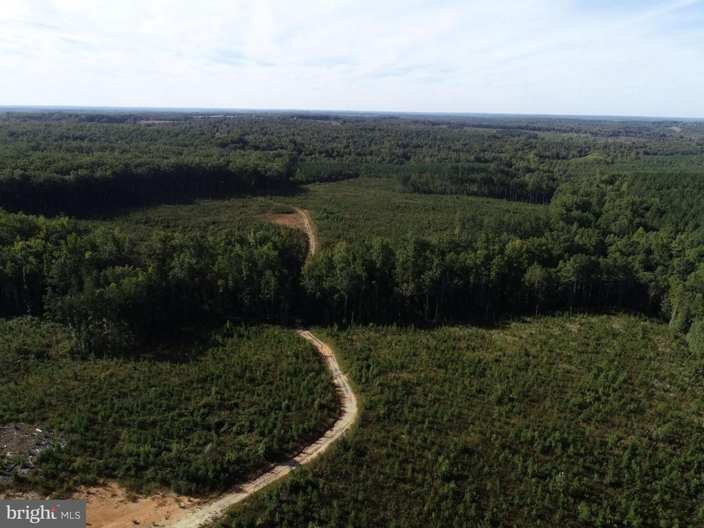 FLORALEE ROAD (ROUTE 621) (TRACT TURNIP CREEK-5), PHENIX, Virginia 23959, ,Farm,For sale,FLORALEE ROAD (ROUTE 621) (TRACT TURNIP CREEK-5),VACE2000018 MLS # VACE2000018