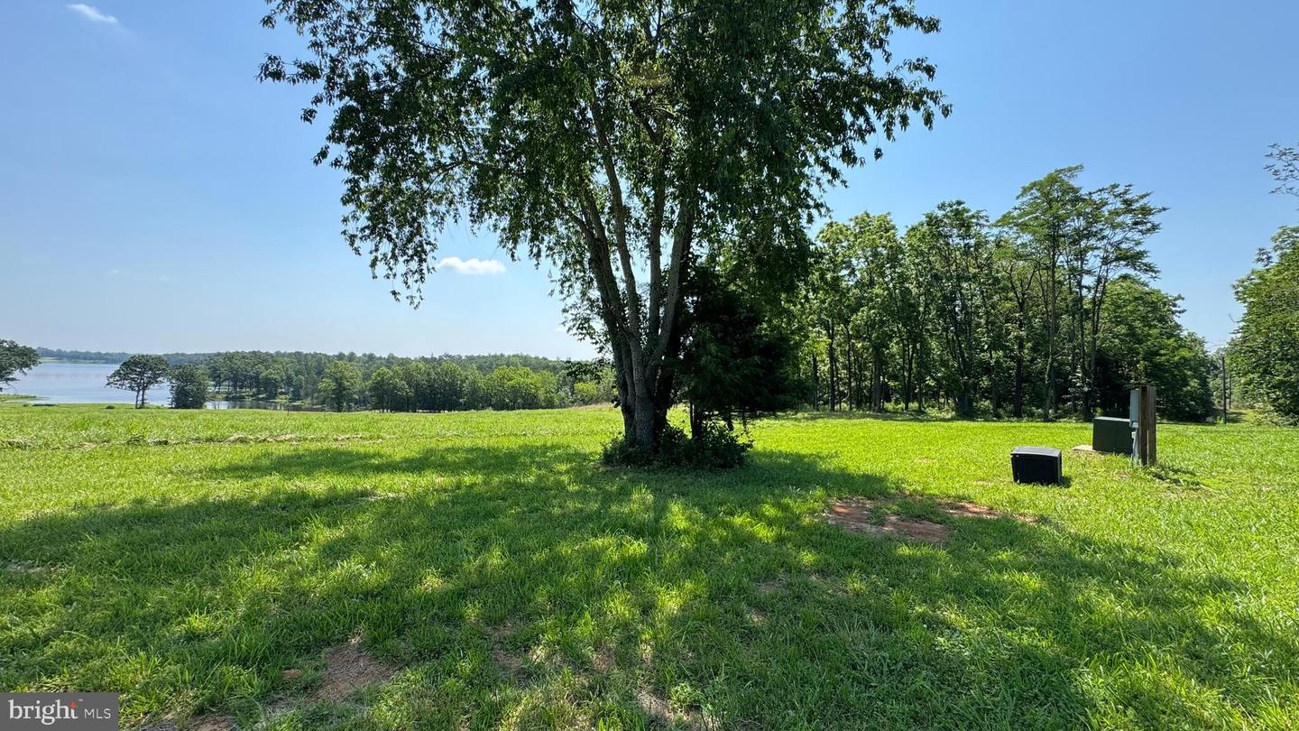 8801 BUCKLAND MILL RD, GAINESVILLE, Virginia 20155, ,Land,For sale,8801 BUCKLAND MILL RD,VAPW2098292 MLS # VAPW2098292