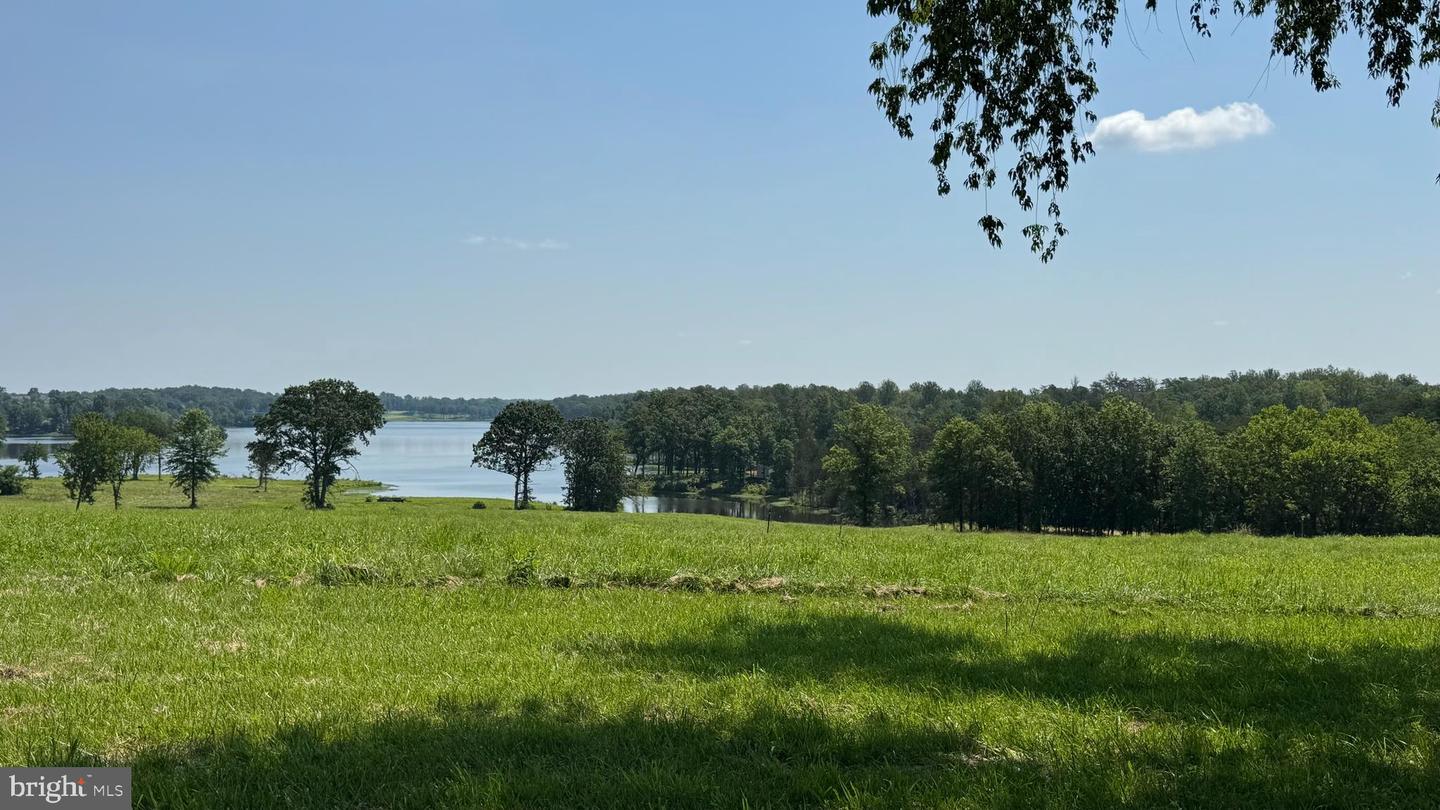 8801 BUCKLAND MILL RD, GAINESVILLE, Virginia 20155, ,Land,For sale,8801 BUCKLAND MILL RD,VAPW2098292 MLS # VAPW2098292