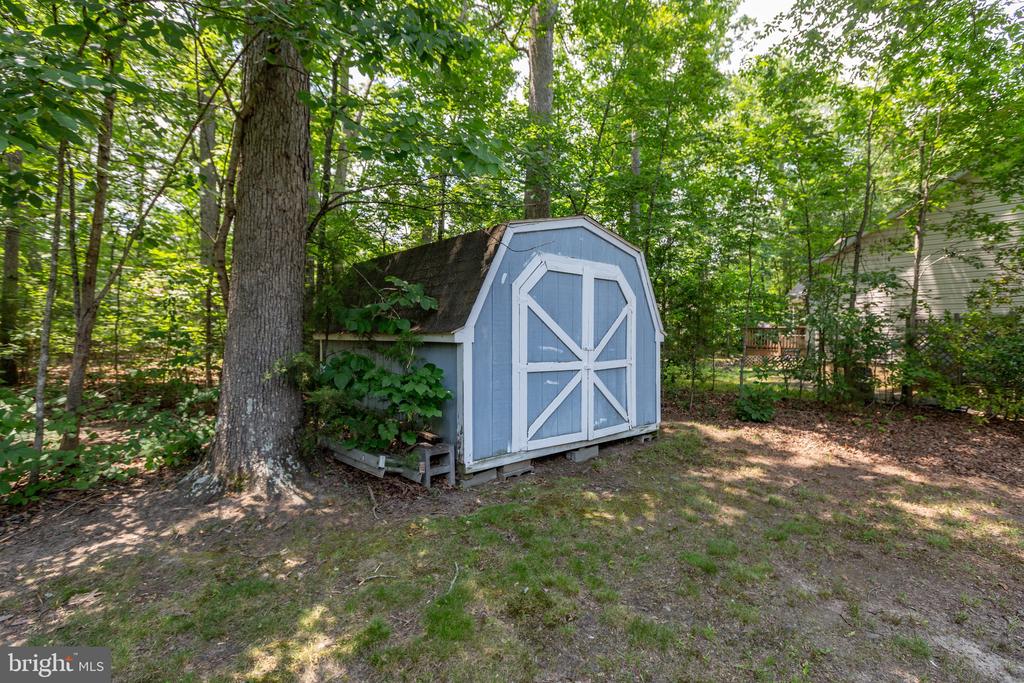 103 PATRICK HENRY CT, LOCUST GROVE, Virginia 22508, 3 Bedrooms Bedrooms, ,2 BathroomsBathrooms,Residential,LAKE OF THE WOODS ASSOCIATION,103 PATRICK HENRY CT,VAOR2009912 MLS # VAOR2009912
