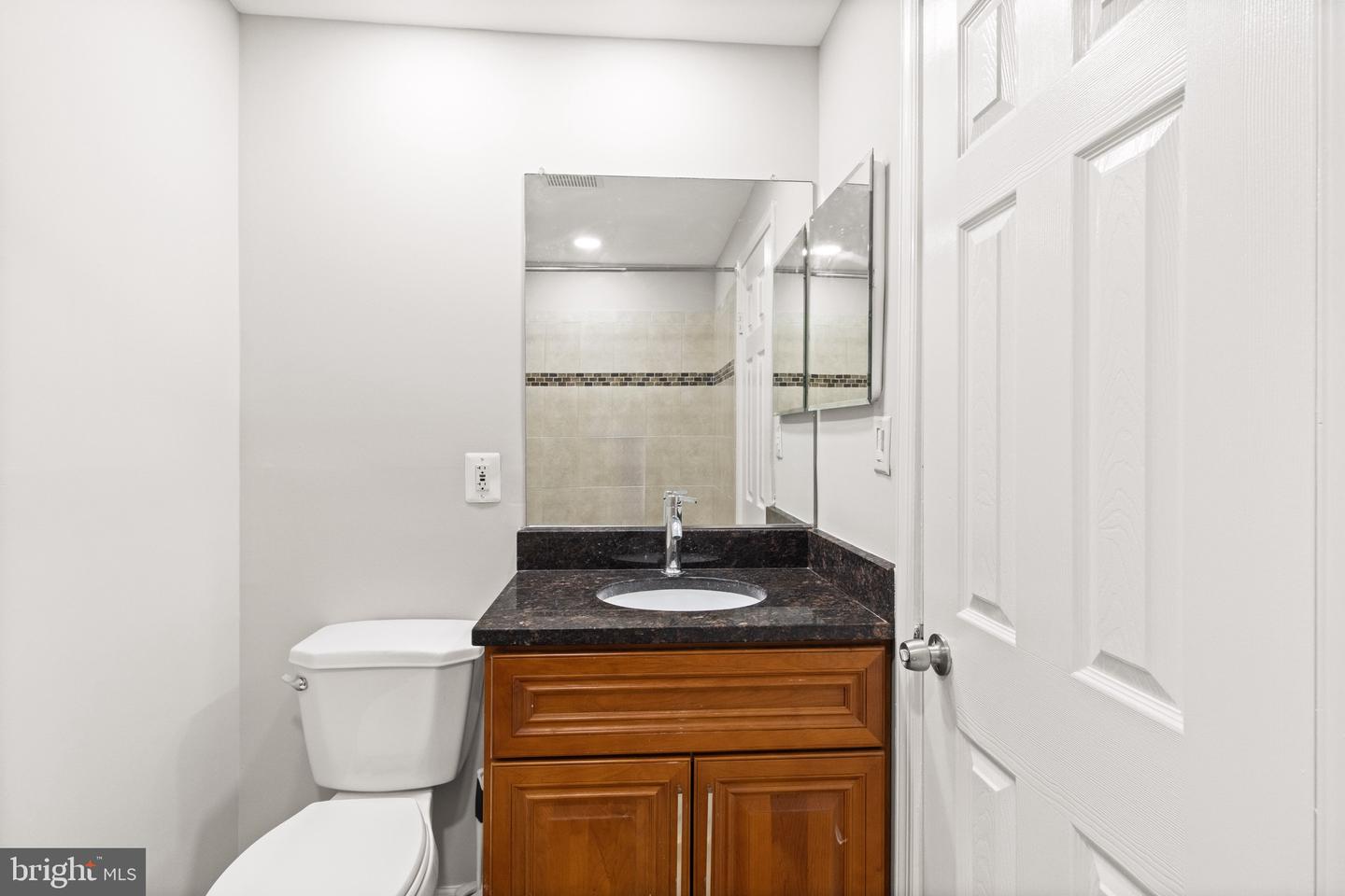 8042 SAINT ANNES CT, ALEXANDRIA, Virginia 22309, 3 Bedrooms Bedrooms, ,3 BathroomsBathrooms,Residential,For sale,8042 SAINT ANNES CT,VAFX2227768 MLS # VAFX2227768