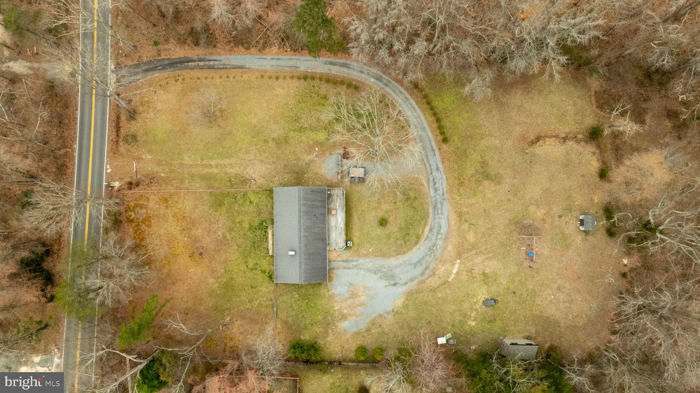 101 HARRELL RD, FREDERICKSBURG, Virginia 22405, 4 Bedrooms Bedrooms, ,2 BathroomsBathrooms,Residential,For sale,101 HARRELL RD,VAST2036834 MLS # VAST2036834