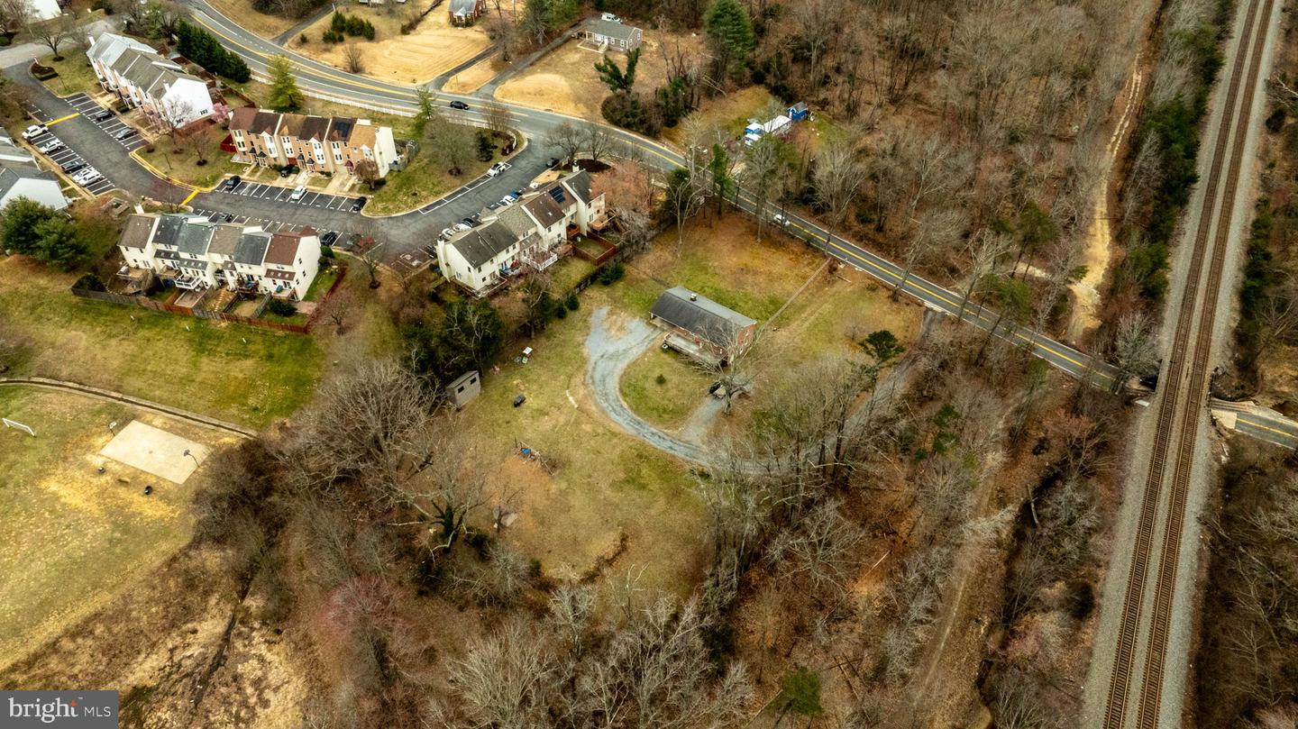 101 HARRELL RD, FREDERICKSBURG, Virginia 22405, 4 Bedrooms Bedrooms, ,2 BathroomsBathrooms,Residential,For sale,101 HARRELL RD,VAST2036834 MLS # VAST2036834
