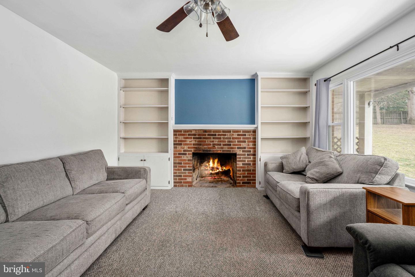 101 HARRELL RD, FREDERICKSBURG, Virginia 22405, 4 Bedrooms Bedrooms, ,2 BathroomsBathrooms,Residential,For sale,101 HARRELL RD,VAST2036834 MLS # VAST2036834