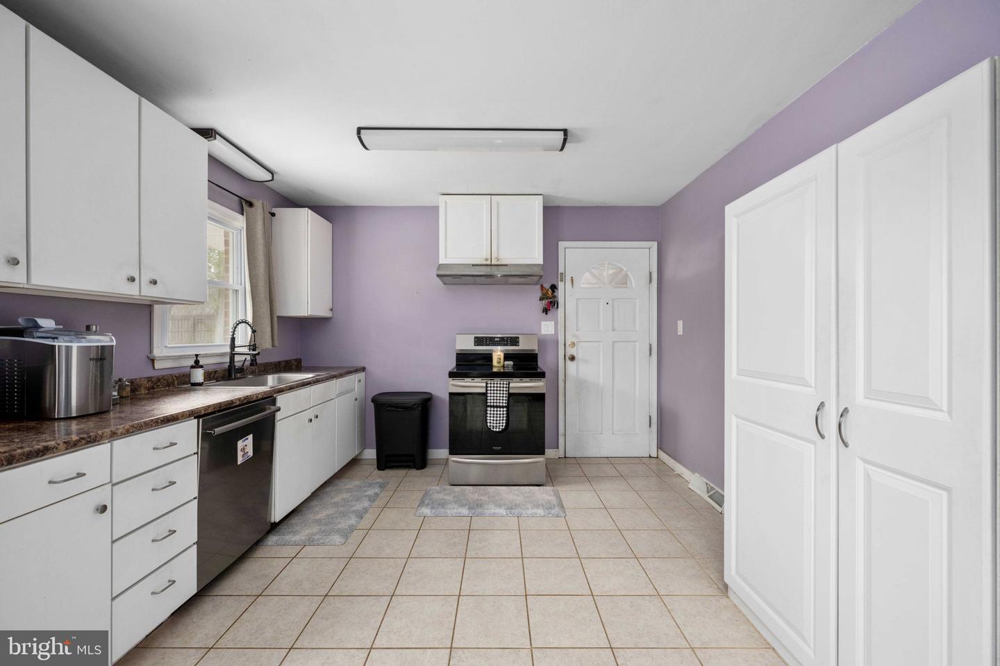 101 HARRELL RD, FREDERICKSBURG, Virginia 22405, 4 Bedrooms Bedrooms, ,2 BathroomsBathrooms,Residential,For sale,101 HARRELL RD,VAST2036834 MLS # VAST2036834