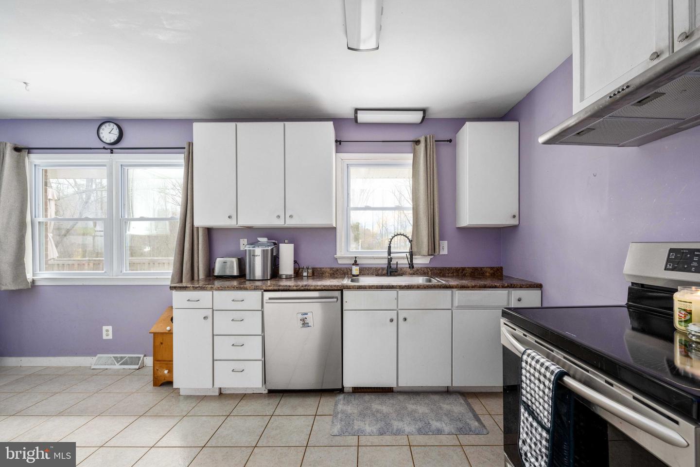 101 HARRELL RD, FREDERICKSBURG, Virginia 22405, 4 Bedrooms Bedrooms, ,2 BathroomsBathrooms,Residential,For sale,101 HARRELL RD,VAST2036834 MLS # VAST2036834
