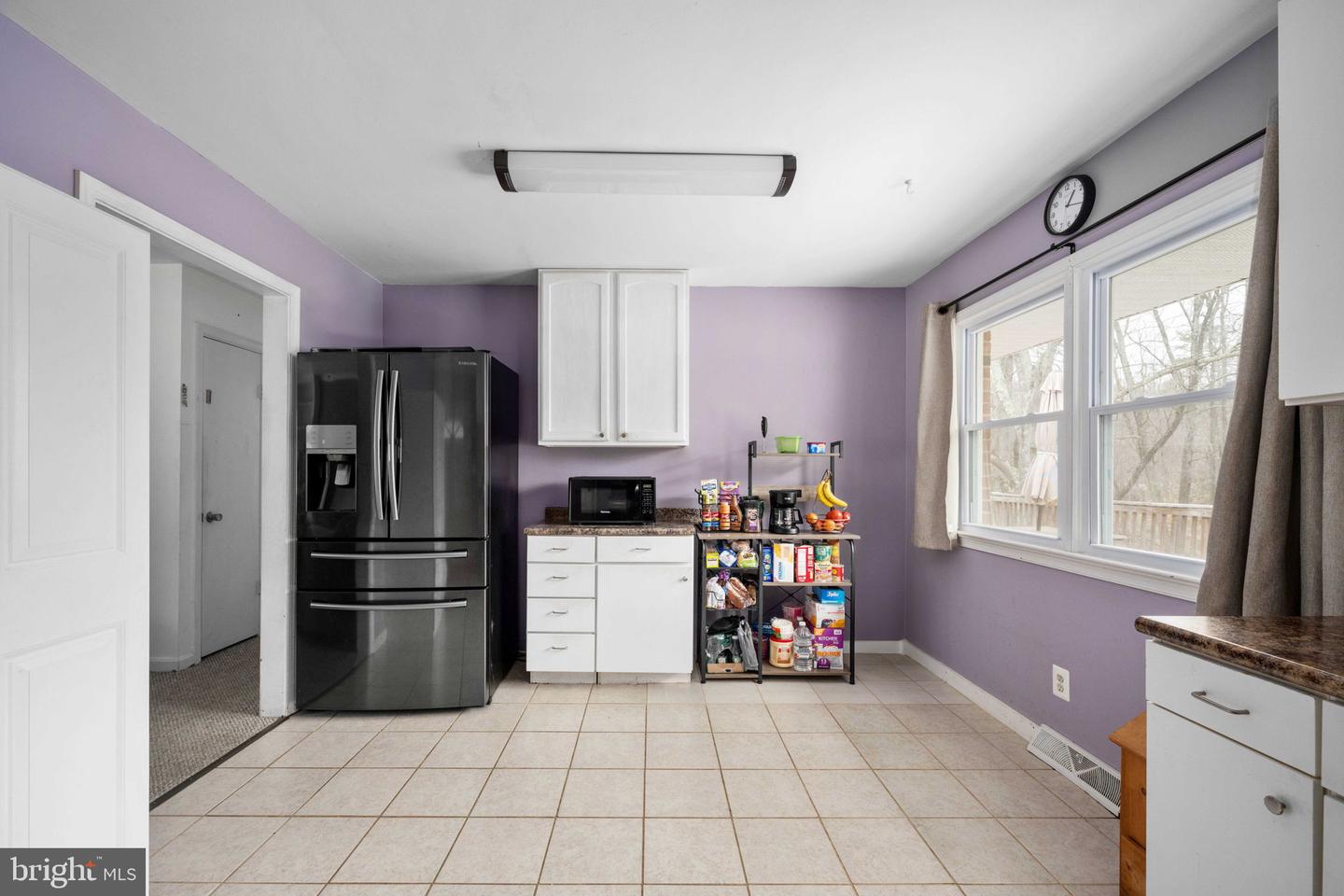 101 HARRELL RD, FREDERICKSBURG, Virginia 22405, 4 Bedrooms Bedrooms, ,2 BathroomsBathrooms,Residential,For sale,101 HARRELL RD,VAST2036834 MLS # VAST2036834