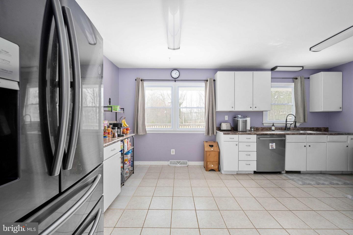 101 HARRELL RD, FREDERICKSBURG, Virginia 22405, 4 Bedrooms Bedrooms, ,2 BathroomsBathrooms,Residential,For sale,101 HARRELL RD,VAST2036834 MLS # VAST2036834