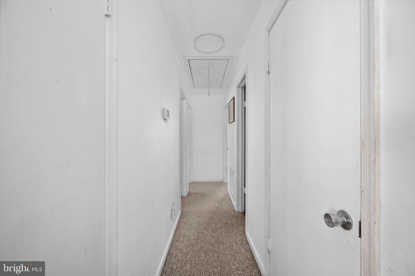 101 HARRELL RD, FREDERICKSBURG, Virginia 22405, 4 Bedrooms Bedrooms, ,2 BathroomsBathrooms,Residential,For sale,101 HARRELL RD,VAST2036834 MLS # VAST2036834