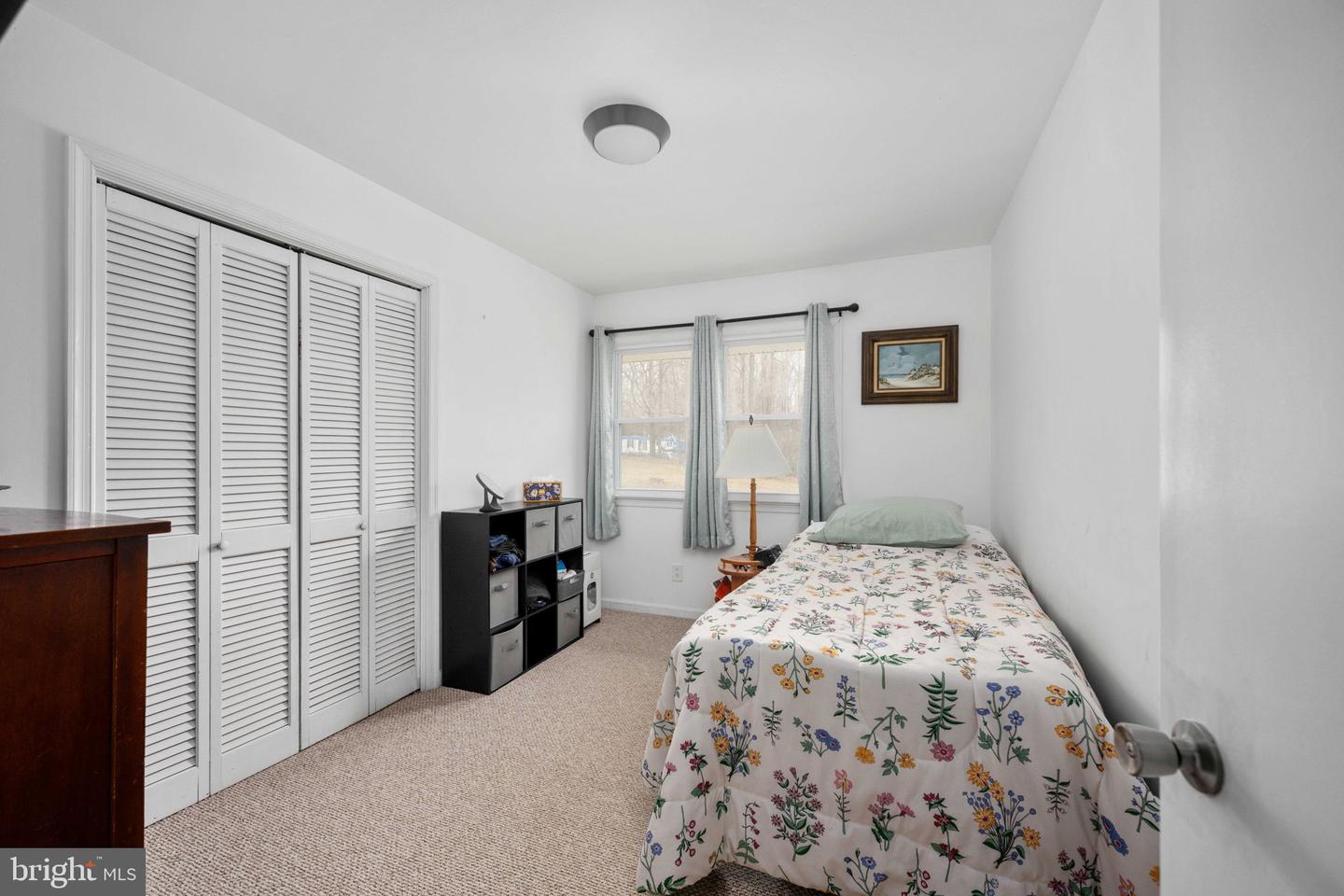 101 HARRELL RD, FREDERICKSBURG, Virginia 22405, 4 Bedrooms Bedrooms, ,2 BathroomsBathrooms,Residential,For sale,101 HARRELL RD,VAST2036834 MLS # VAST2036834