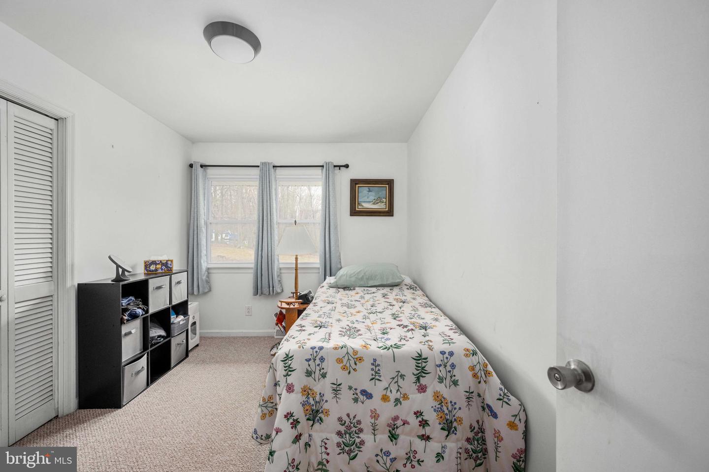 101 HARRELL RD, FREDERICKSBURG, Virginia 22405, 4 Bedrooms Bedrooms, ,2 BathroomsBathrooms,Residential,For sale,101 HARRELL RD,VAST2036834 MLS # VAST2036834