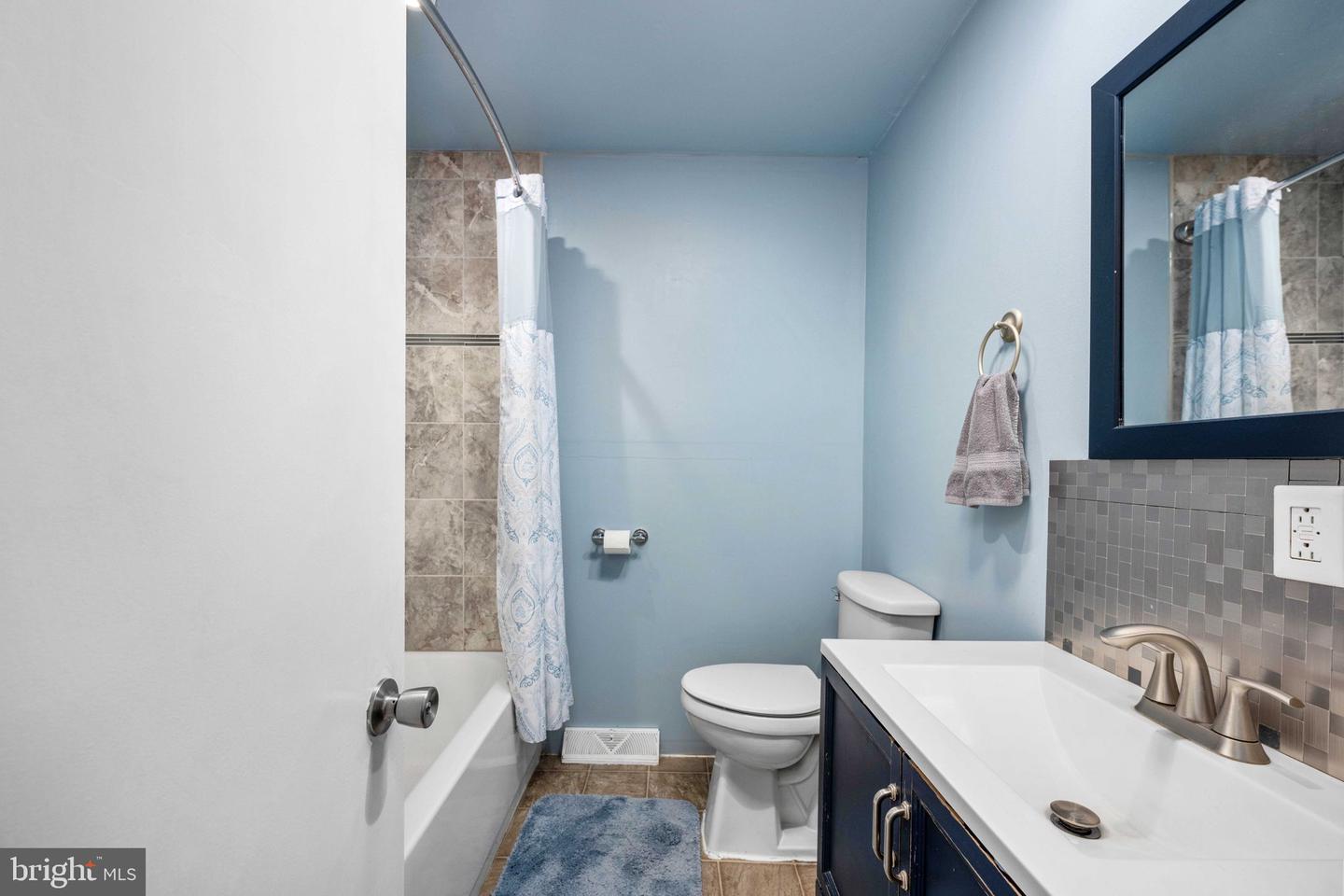 101 HARRELL RD, FREDERICKSBURG, Virginia 22405, 4 Bedrooms Bedrooms, ,2 BathroomsBathrooms,Residential,For sale,101 HARRELL RD,VAST2036834 MLS # VAST2036834