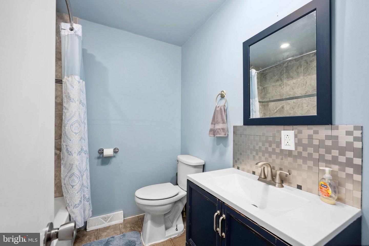 101 HARRELL RD, FREDERICKSBURG, Virginia 22405, 4 Bedrooms Bedrooms, ,2 BathroomsBathrooms,Residential,For sale,101 HARRELL RD,VAST2036834 MLS # VAST2036834