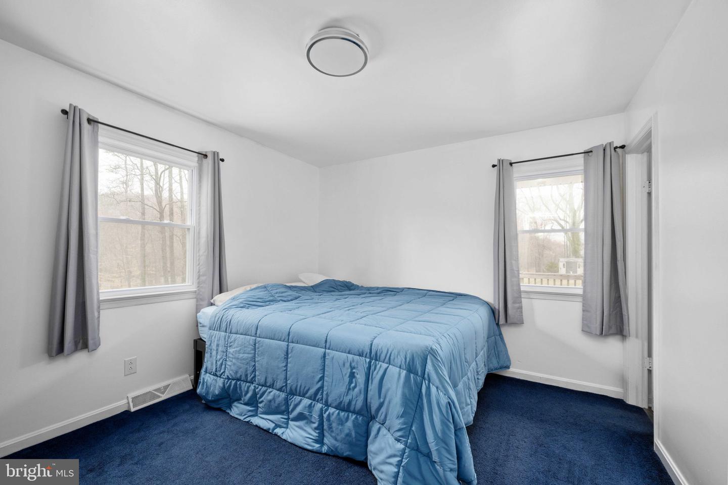 101 HARRELL RD, FREDERICKSBURG, Virginia 22405, 4 Bedrooms Bedrooms, ,2 BathroomsBathrooms,Residential,For sale,101 HARRELL RD,VAST2036834 MLS # VAST2036834