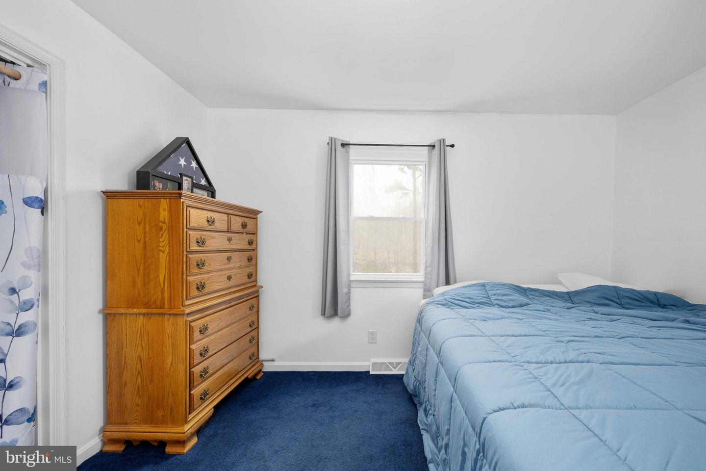 101 HARRELL RD, FREDERICKSBURG, Virginia 22405, 4 Bedrooms Bedrooms, ,2 BathroomsBathrooms,Residential,For sale,101 HARRELL RD,VAST2036834 MLS # VAST2036834