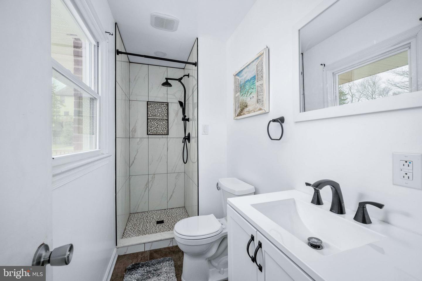 101 HARRELL RD, FREDERICKSBURG, Virginia 22405, 4 Bedrooms Bedrooms, ,2 BathroomsBathrooms,Residential,For sale,101 HARRELL RD,VAST2036834 MLS # VAST2036834
