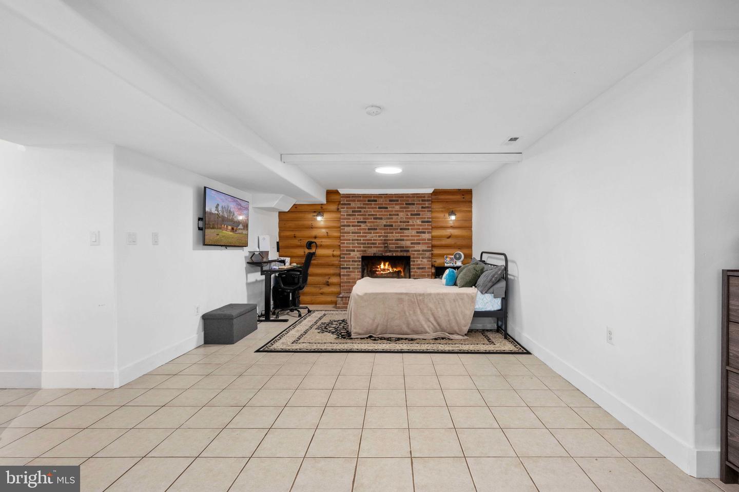 101 HARRELL RD, FREDERICKSBURG, Virginia 22405, 4 Bedrooms Bedrooms, ,2 BathroomsBathrooms,Residential,For sale,101 HARRELL RD,VAST2036834 MLS # VAST2036834