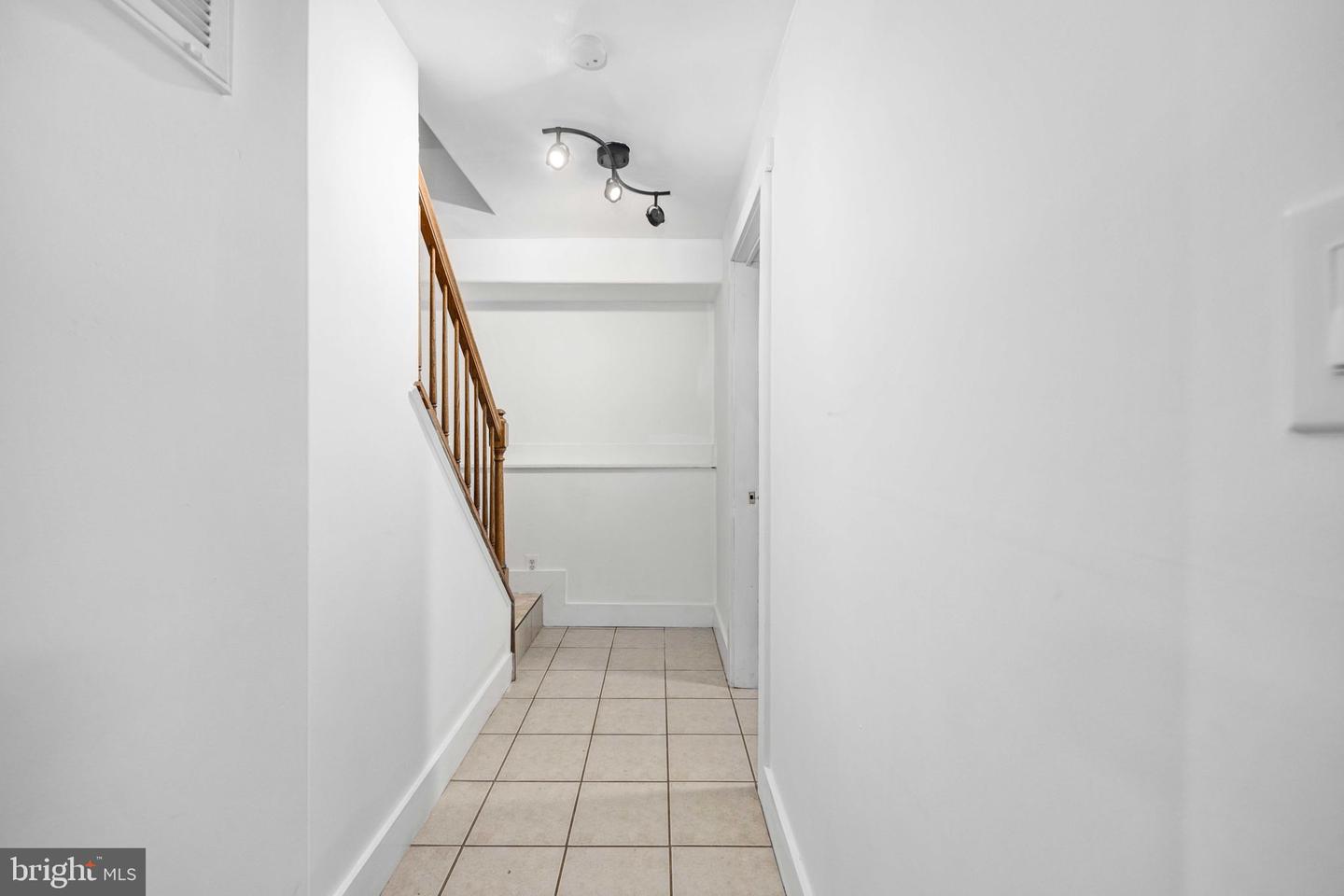 101 HARRELL RD, FREDERICKSBURG, Virginia 22405, 4 Bedrooms Bedrooms, ,2 BathroomsBathrooms,Residential,For sale,101 HARRELL RD,VAST2036834 MLS # VAST2036834