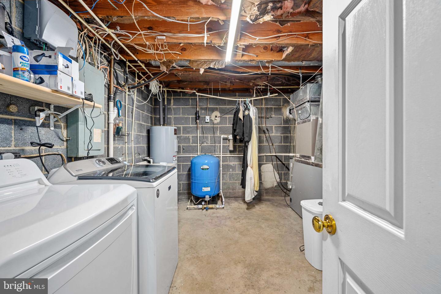101 HARRELL RD, FREDERICKSBURG, Virginia 22405, 4 Bedrooms Bedrooms, ,2 BathroomsBathrooms,Residential,For sale,101 HARRELL RD,VAST2036834 MLS # VAST2036834