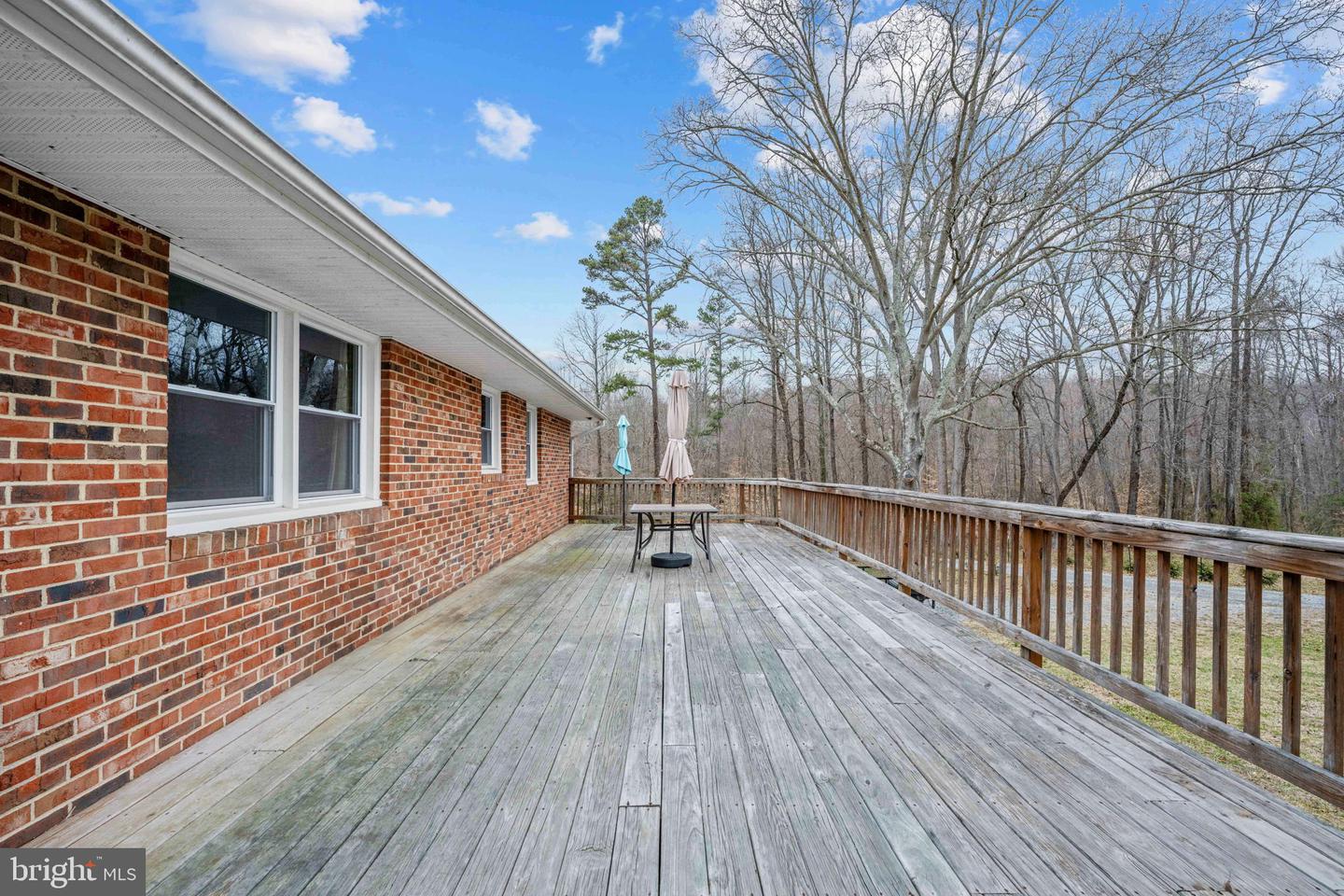 101 HARRELL RD, FREDERICKSBURG, Virginia 22405, 4 Bedrooms Bedrooms, ,2 BathroomsBathrooms,Residential,For sale,101 HARRELL RD,VAST2036834 MLS # VAST2036834
