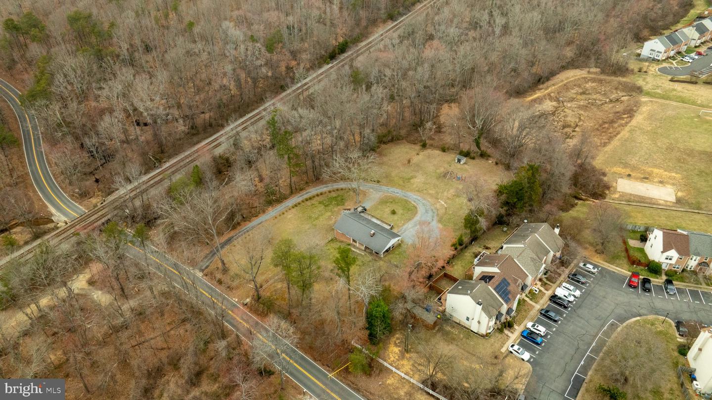 101 HARRELL RD, FREDERICKSBURG, Virginia 22405, 4 Bedrooms Bedrooms, ,2 BathroomsBathrooms,Residential,For sale,101 HARRELL RD,VAST2036834 MLS # VAST2036834