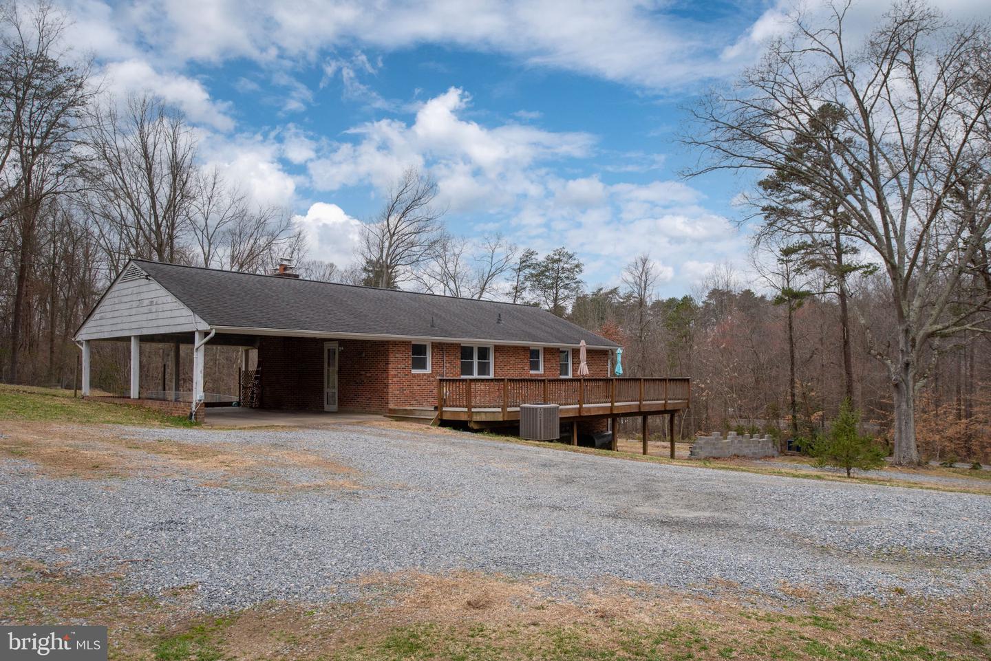 101 HARRELL RD, FREDERICKSBURG, Virginia 22405, 4 Bedrooms Bedrooms, ,2 BathroomsBathrooms,Residential,For sale,101 HARRELL RD,VAST2036834 MLS # VAST2036834
