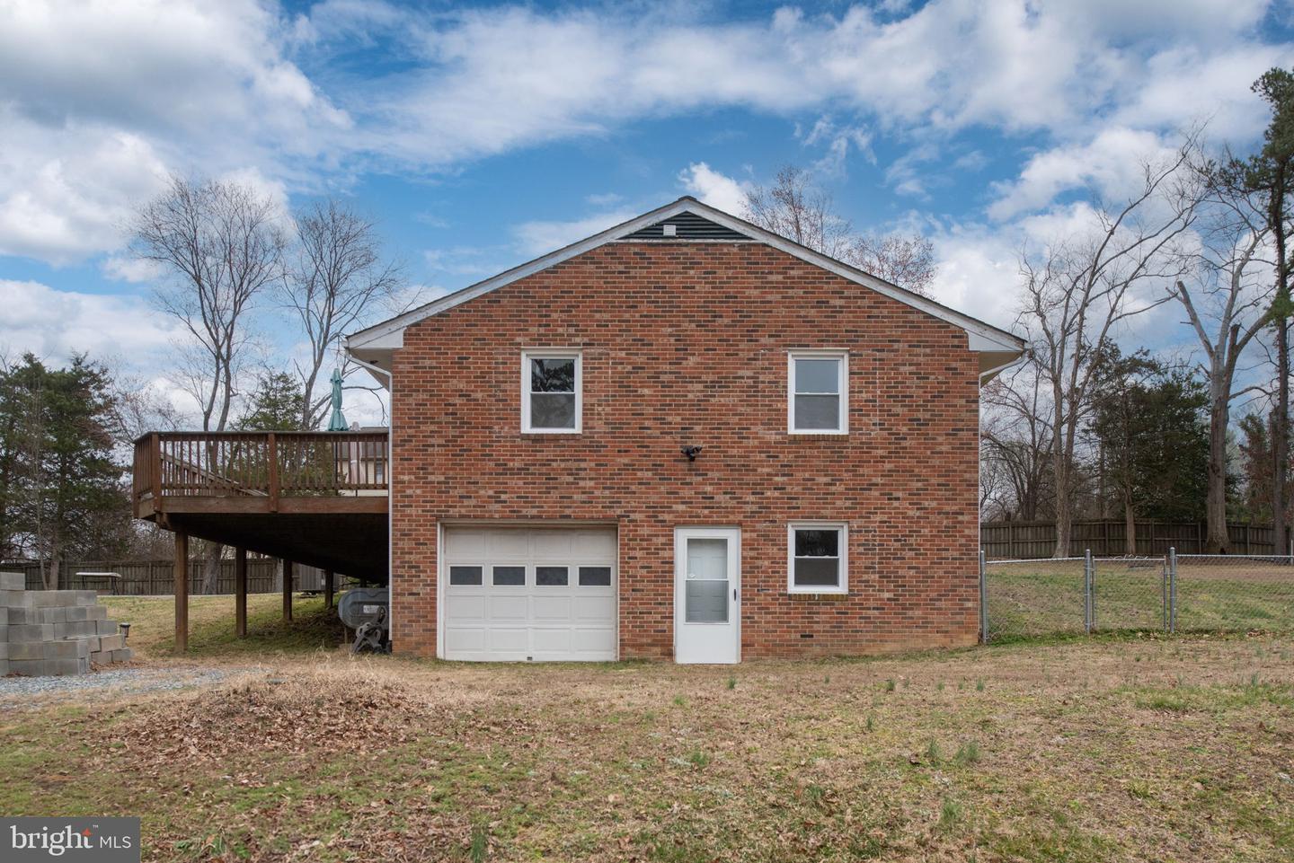 101 HARRELL RD, FREDERICKSBURG, Virginia 22405, 4 Bedrooms Bedrooms, ,2 BathroomsBathrooms,Residential,For sale,101 HARRELL RD,VAST2036834 MLS # VAST2036834