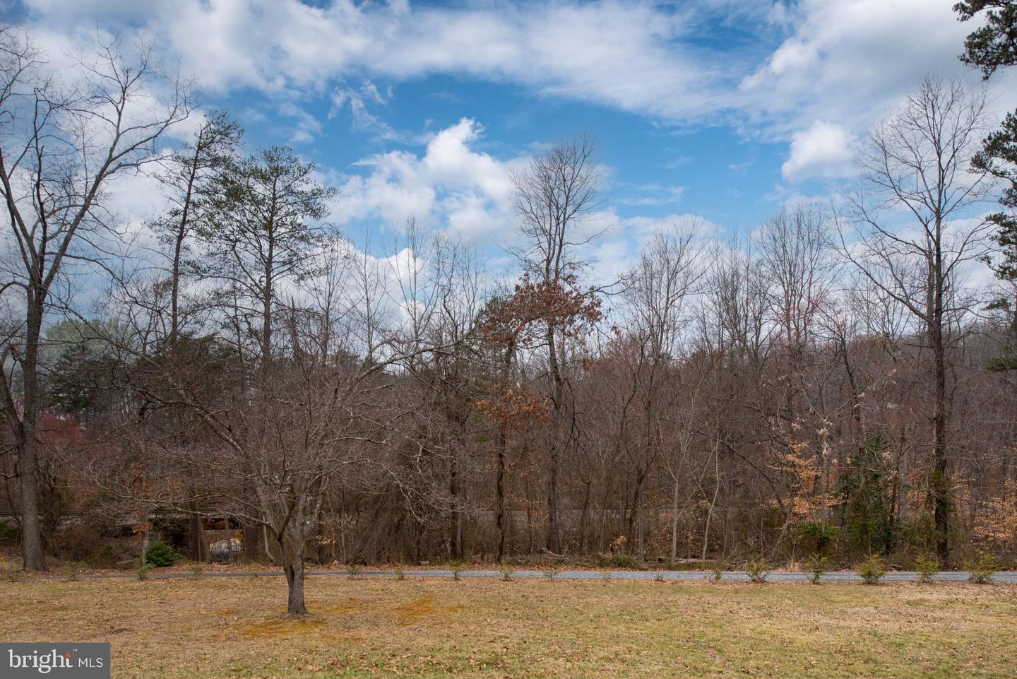 101 HARRELL RD, FREDERICKSBURG, Virginia 22405, 4 Bedrooms Bedrooms, ,2 BathroomsBathrooms,Residential,For sale,101 HARRELL RD,VAST2036834 MLS # VAST2036834