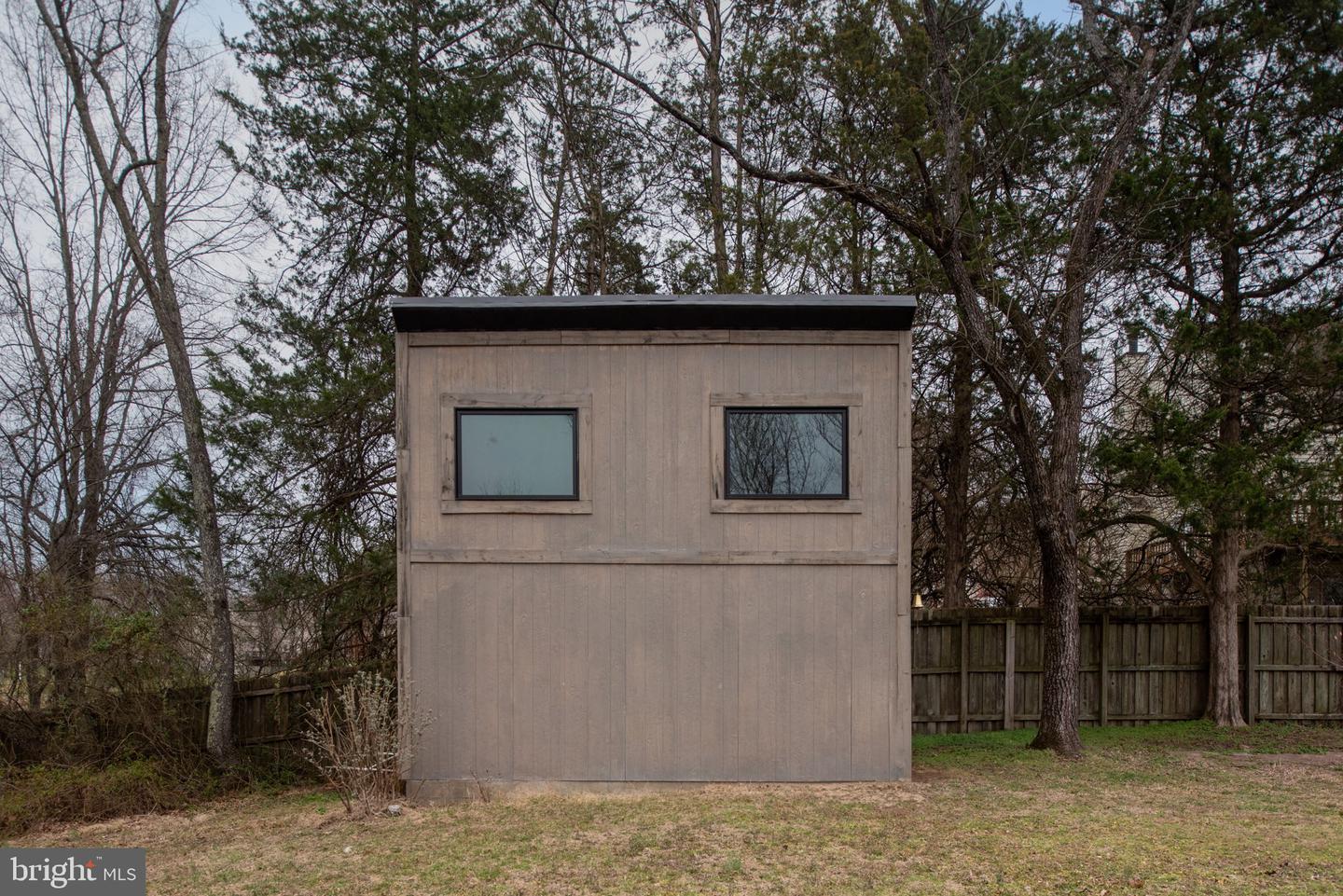 101 HARRELL RD, FREDERICKSBURG, Virginia 22405, 4 Bedrooms Bedrooms, ,2 BathroomsBathrooms,Residential,For sale,101 HARRELL RD,VAST2036834 MLS # VAST2036834
