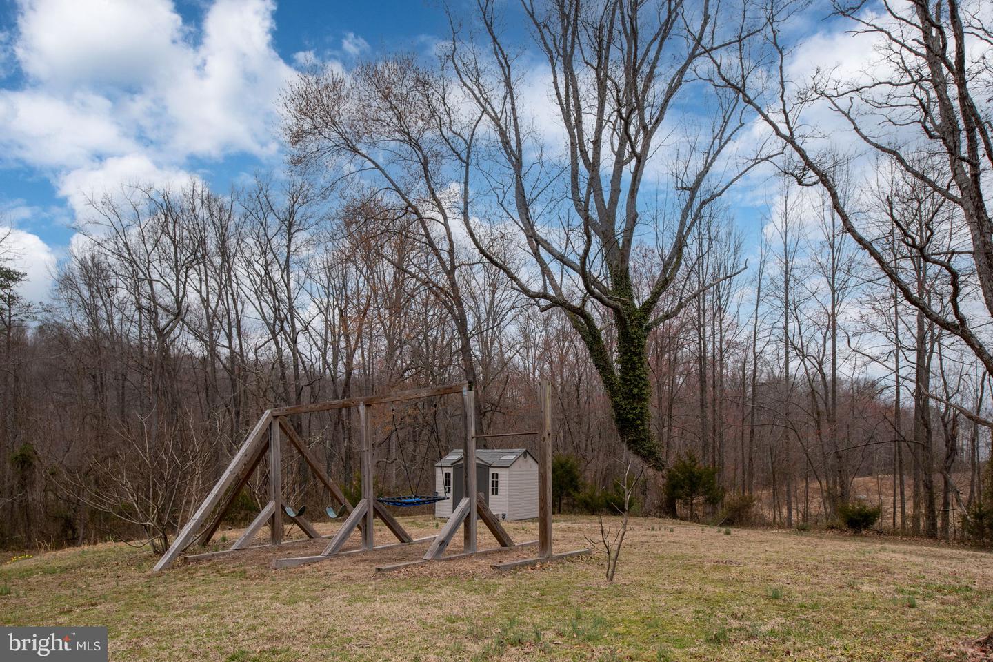 101 HARRELL RD, FREDERICKSBURG, Virginia 22405, 4 Bedrooms Bedrooms, ,2 BathroomsBathrooms,Residential,For sale,101 HARRELL RD,VAST2036834 MLS # VAST2036834