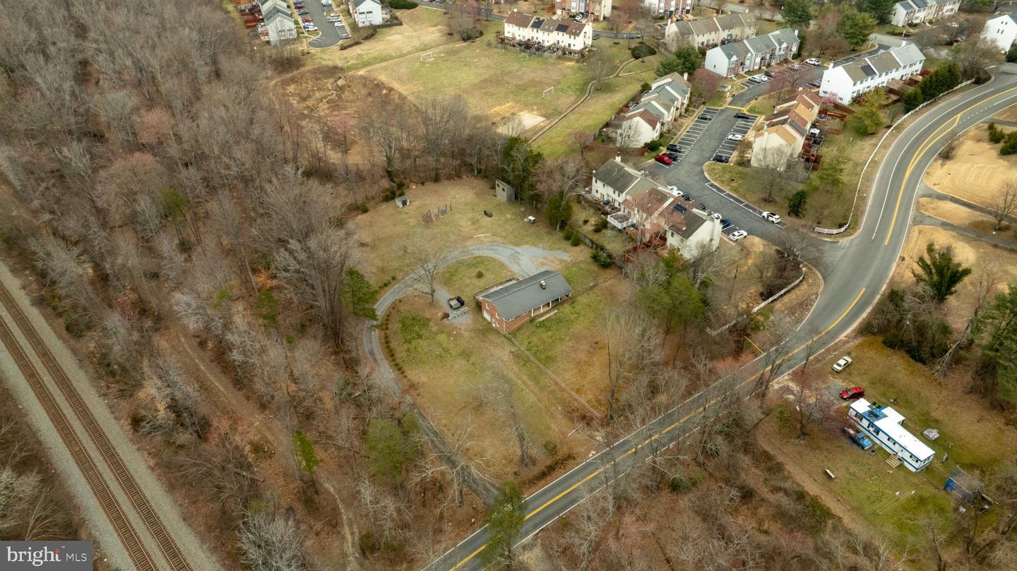 101 HARRELL RD, FREDERICKSBURG, Virginia 22405, 4 Bedrooms Bedrooms, ,2 BathroomsBathrooms,Residential,For sale,101 HARRELL RD,VAST2036834 MLS # VAST2036834