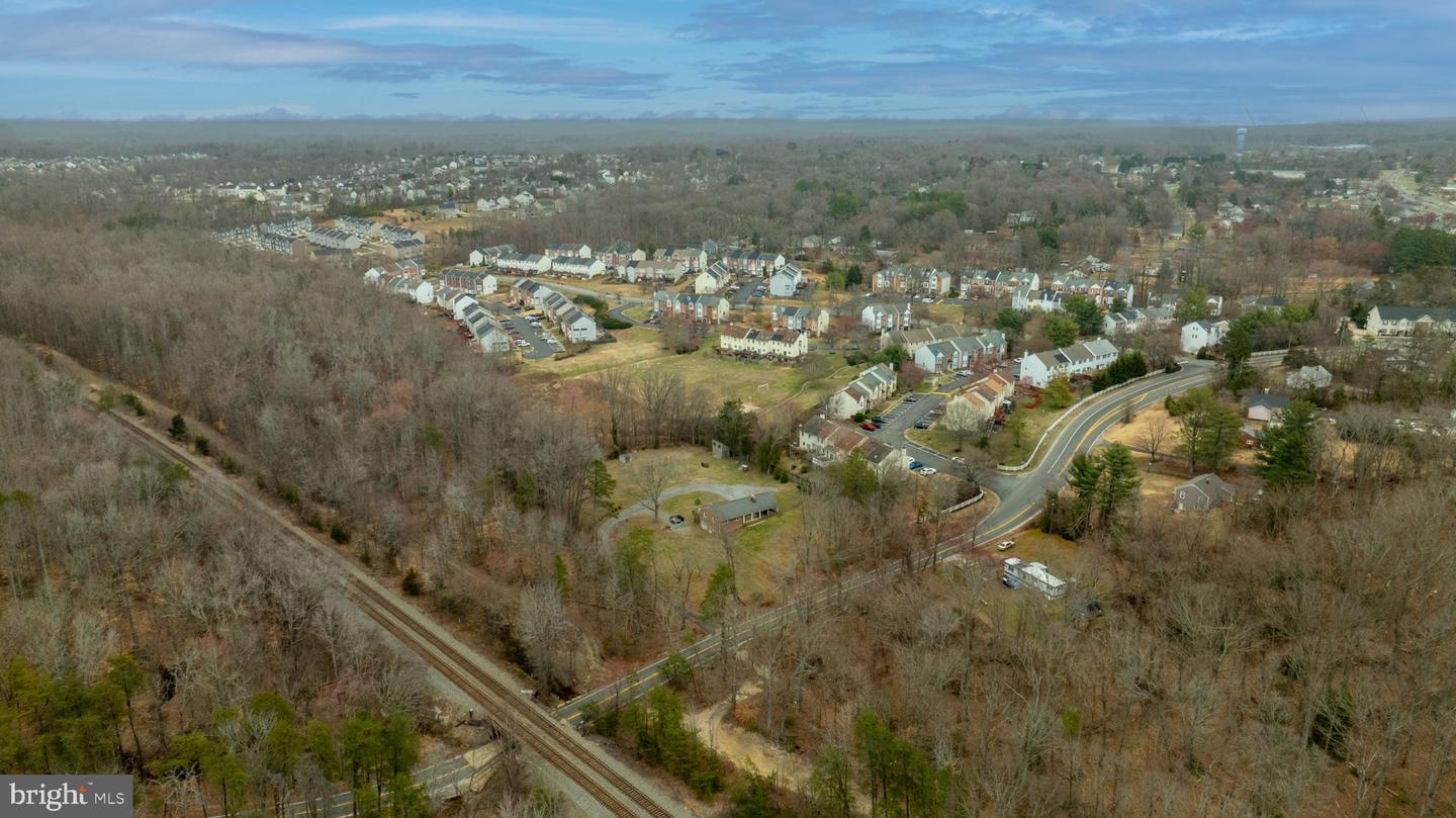 101 HARRELL RD, FREDERICKSBURG, Virginia 22405, 4 Bedrooms Bedrooms, ,2 BathroomsBathrooms,Residential,For sale,101 HARRELL RD,VAST2036834 MLS # VAST2036834