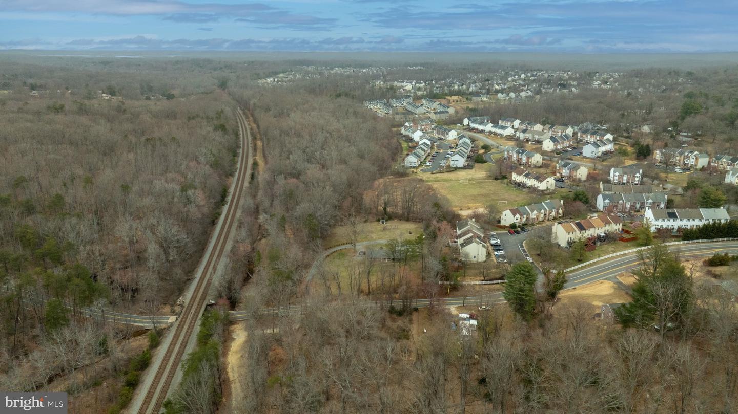 101 HARRELL RD, FREDERICKSBURG, Virginia 22405, 4 Bedrooms Bedrooms, ,2 BathroomsBathrooms,Residential,For sale,101 HARRELL RD,VAST2036834 MLS # VAST2036834