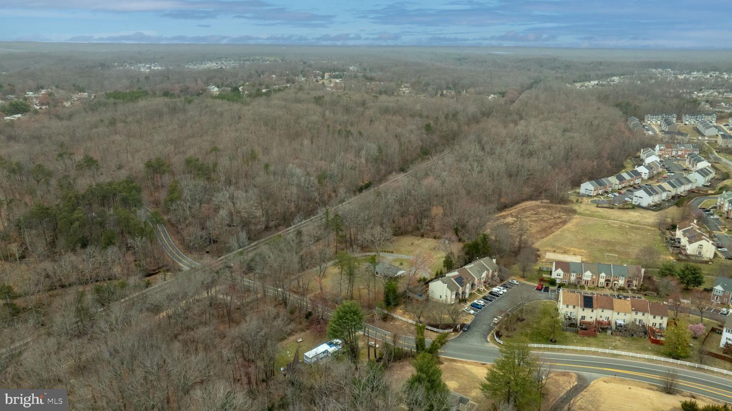 101 HARRELL RD, FREDERICKSBURG, Virginia 22405, 4 Bedrooms Bedrooms, ,2 BathroomsBathrooms,Residential,For sale,101 HARRELL RD,VAST2036834 MLS # VAST2036834