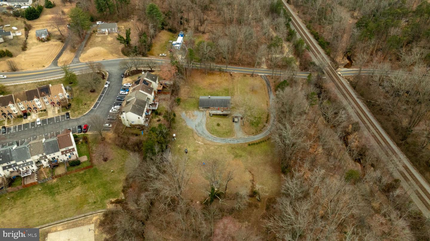 101 HARRELL RD, FREDERICKSBURG, Virginia 22405, 4 Bedrooms Bedrooms, ,2 BathroomsBathrooms,Residential,For sale,101 HARRELL RD,VAST2036834 MLS # VAST2036834