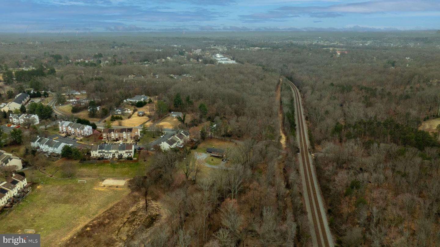 101 HARRELL RD, FREDERICKSBURG, Virginia 22405, 4 Bedrooms Bedrooms, ,2 BathroomsBathrooms,Residential,For sale,101 HARRELL RD,VAST2036834 MLS # VAST2036834
