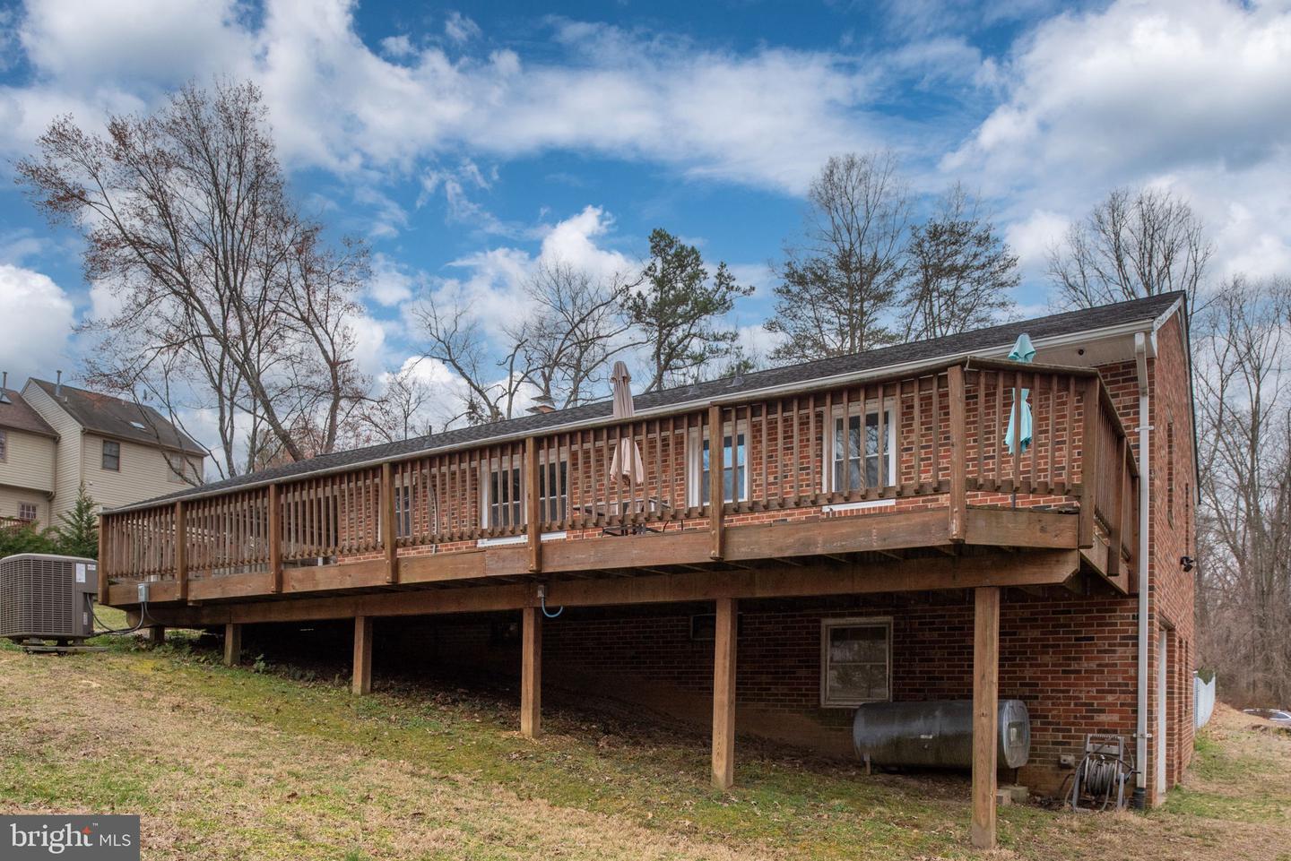 101 HARRELL RD, FREDERICKSBURG, Virginia 22405, 4 Bedrooms Bedrooms, ,2 BathroomsBathrooms,Residential,For sale,101 HARRELL RD,VAST2036834 MLS # VAST2036834
