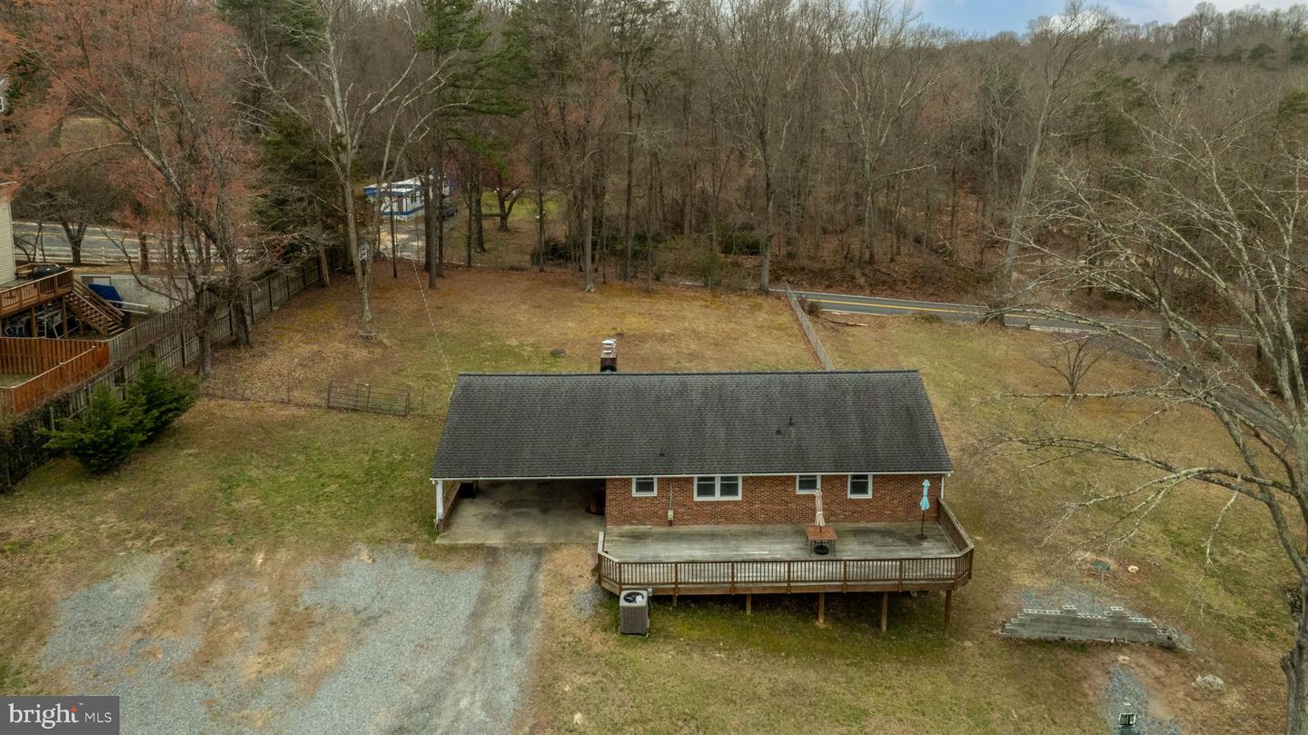 101 HARRELL RD, FREDERICKSBURG, Virginia 22405, 4 Bedrooms Bedrooms, ,2 BathroomsBathrooms,Residential,For sale,101 HARRELL RD,VAST2036834 MLS # VAST2036834