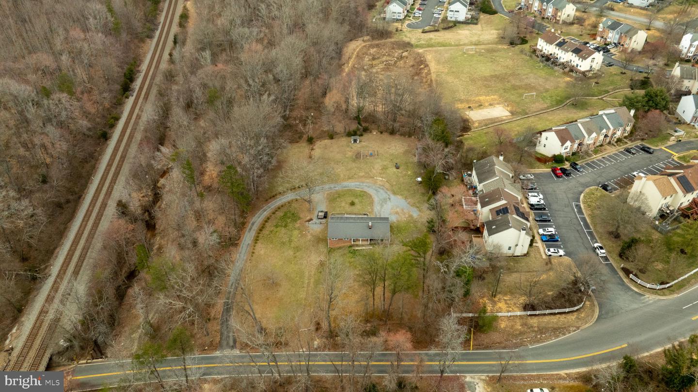 101 HARRELL RD, FREDERICKSBURG, Virginia 22405, 4 Bedrooms Bedrooms, ,2 BathroomsBathrooms,Residential,For sale,101 HARRELL RD,VAST2036834 MLS # VAST2036834