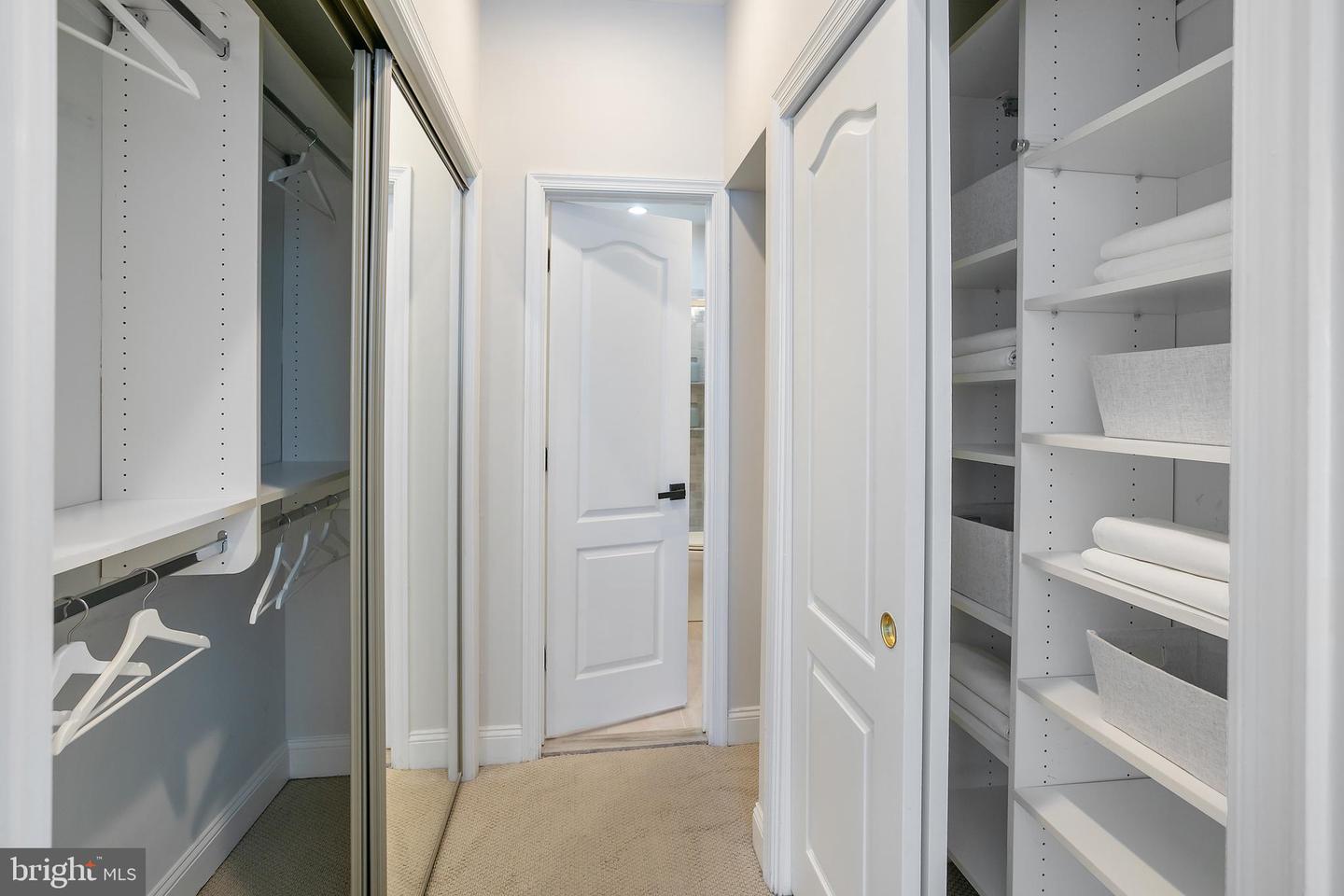 27 LOGAN CIR NW #5, WASHINGTON, District Of Columbia 20005, 3 Bedrooms Bedrooms, 8 Rooms Rooms,2 BathroomsBathrooms,Residential,For sale,27 LOGAN CIR NW #5,DCDC2191052 MLS # DCDC2191052