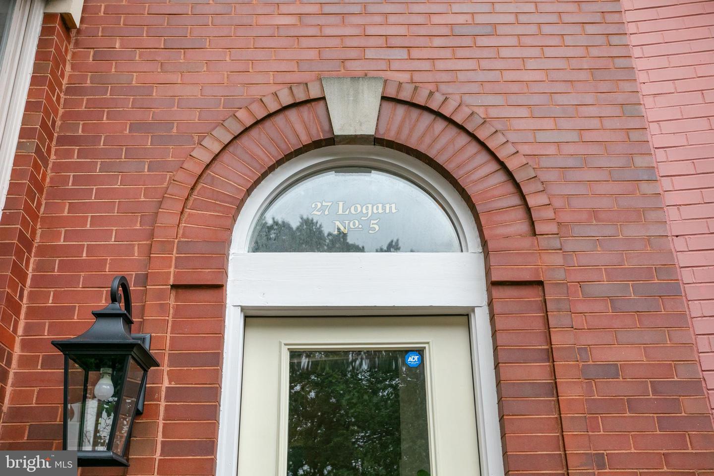 27 LOGAN CIR NW #5, WASHINGTON, District Of Columbia 20005, 3 Bedrooms Bedrooms, 8 Rooms Rooms,2 BathroomsBathrooms,Residential,For sale,27 LOGAN CIR NW #5,DCDC2191052 MLS # DCDC2191052