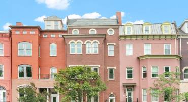 27 LOGAN CIR NW #5, WASHINGTON, District Of Columbia 20005, 3 Bedrooms Bedrooms, 8 Rooms Rooms,2 BathroomsBathrooms,Residential,For sale,27 LOGAN CIR NW #5,DCDC2191052 MLS # DCDC2191052