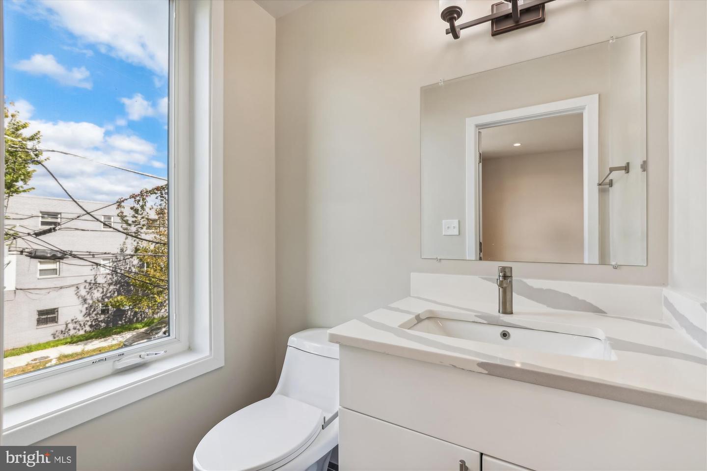 4923 1/2 A ST SE, WASHINGTON, District Of Columbia 20019, 5 Bedrooms Bedrooms, ,3 BathroomsBathrooms,Residential,For sale,4923 1/2 A ST SE,DCDC2191718 MLS # DCDC2191718