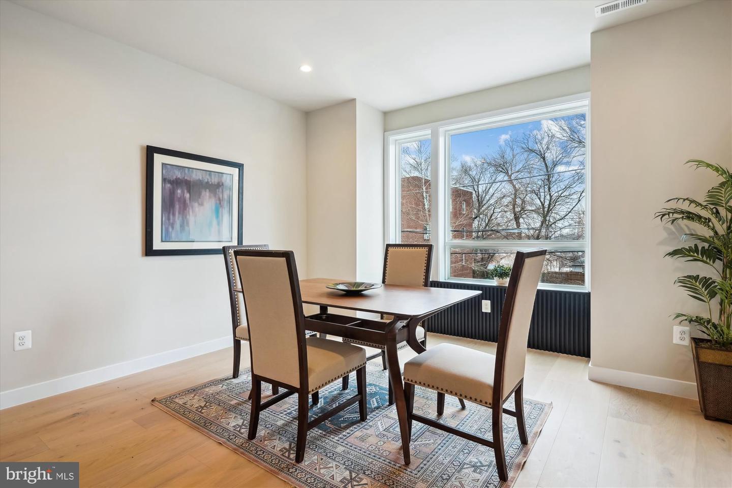 4923 1/2 A ST SE, WASHINGTON, District Of Columbia 20019, 5 Bedrooms Bedrooms, ,3 BathroomsBathrooms,Residential,For sale,4923 1/2 A ST SE,DCDC2191718 MLS # DCDC2191718