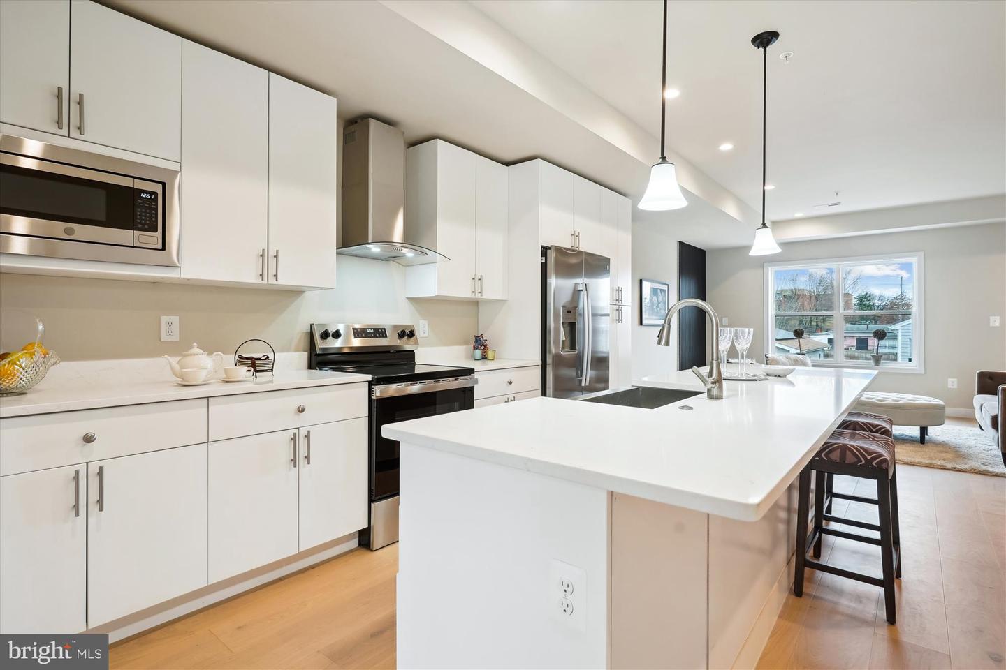4923 1/2 A ST SE, WASHINGTON, District Of Columbia 20019, 5 Bedrooms Bedrooms, ,3 BathroomsBathrooms,Residential,For sale,4923 1/2 A ST SE,DCDC2191718 MLS # DCDC2191718