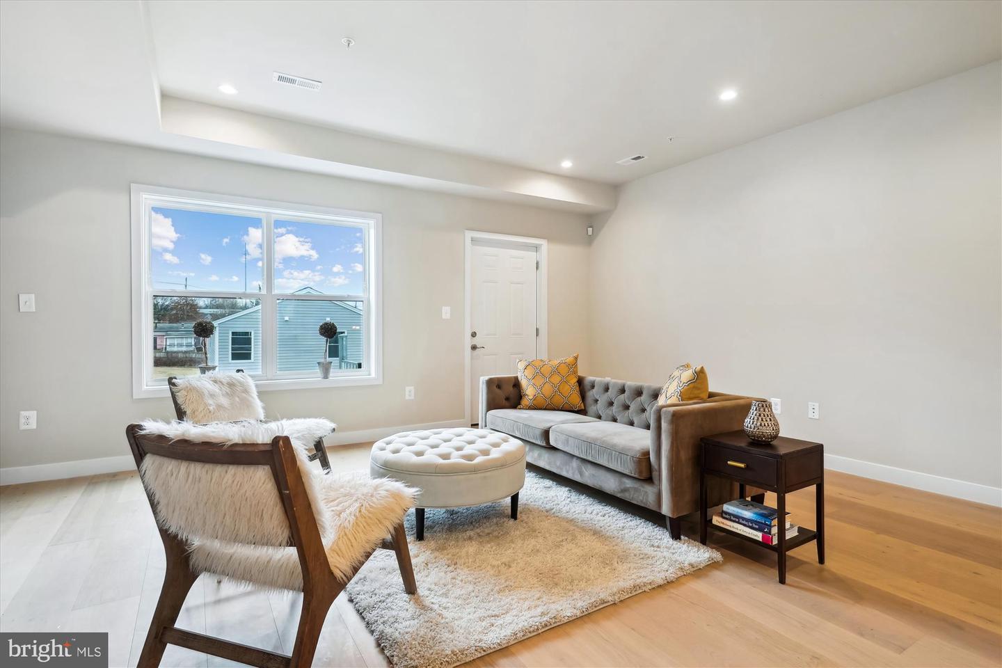 4923 1/2 A ST SE, WASHINGTON, District Of Columbia 20019, 5 Bedrooms Bedrooms, ,3 BathroomsBathrooms,Residential,For sale,4923 1/2 A ST SE,DCDC2191718 MLS # DCDC2191718
