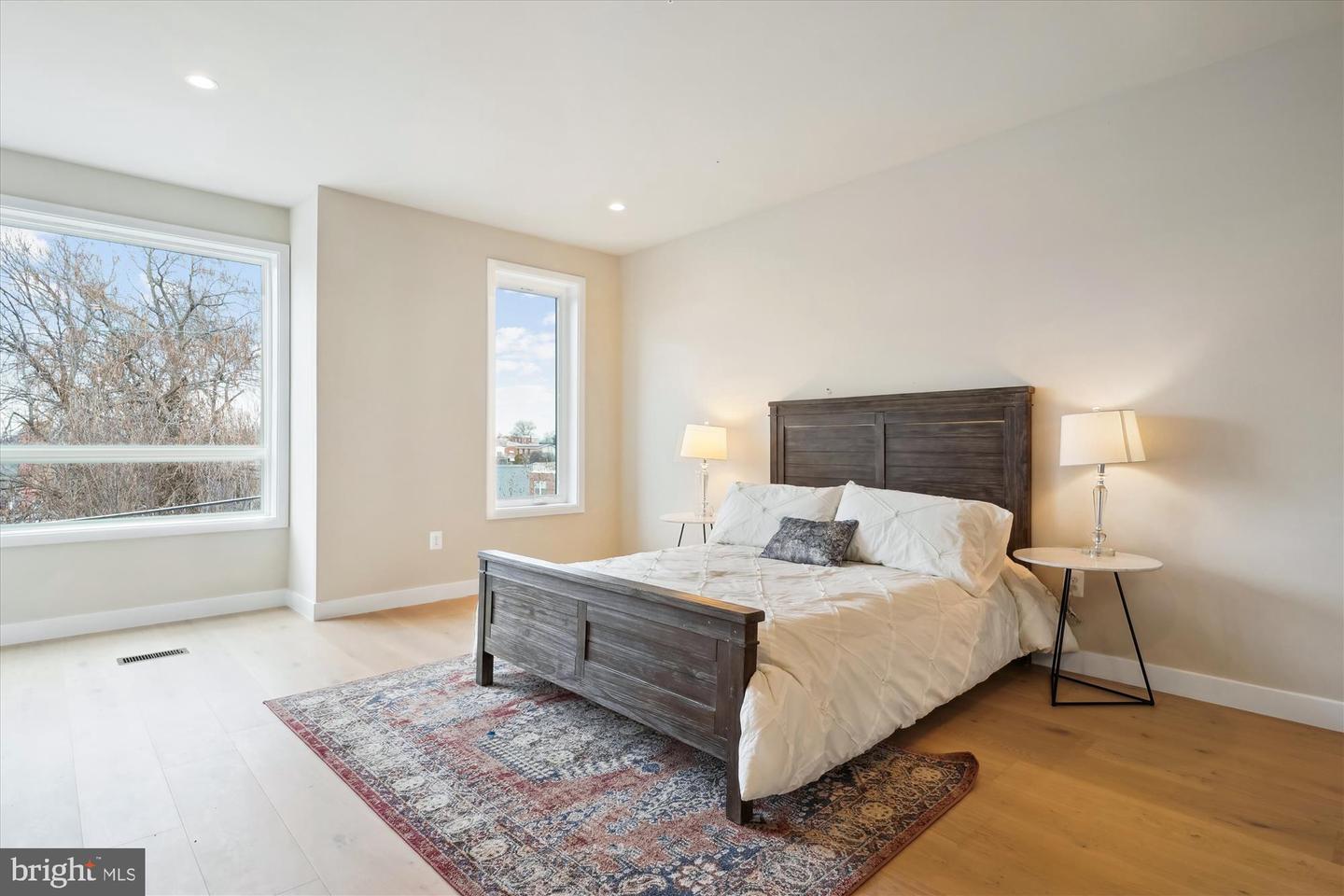 4923 1/2 A ST SE, WASHINGTON, District Of Columbia 20019, 5 Bedrooms Bedrooms, ,3 BathroomsBathrooms,Residential,For sale,4923 1/2 A ST SE,DCDC2191718 MLS # DCDC2191718