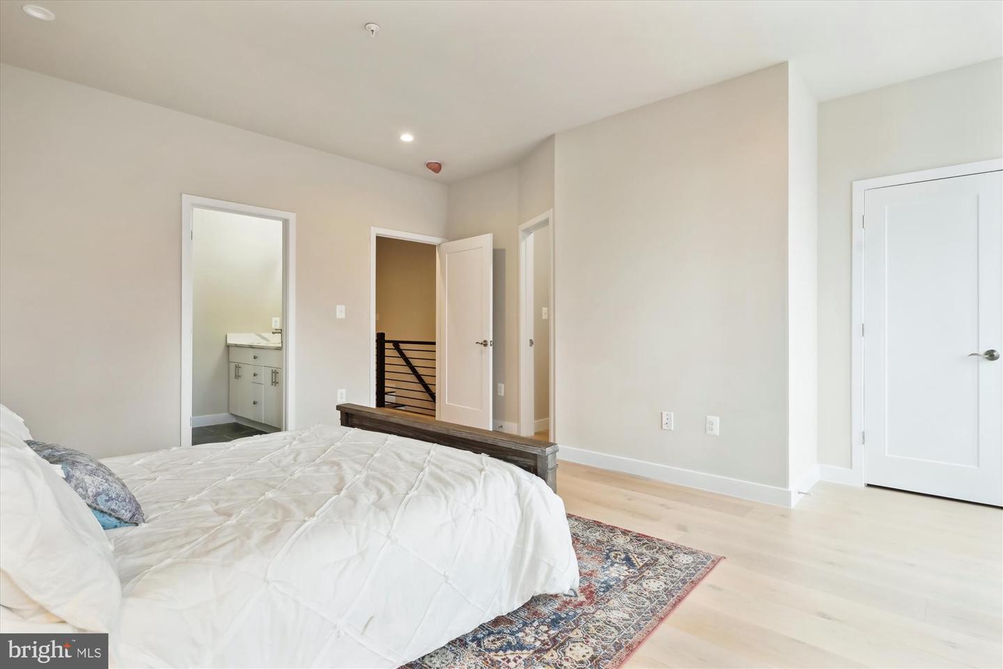 4923 1/2 A ST SE, WASHINGTON, District Of Columbia 20019, 5 Bedrooms Bedrooms, ,3 BathroomsBathrooms,Residential,For sale,4923 1/2 A ST SE,DCDC2191718 MLS # DCDC2191718