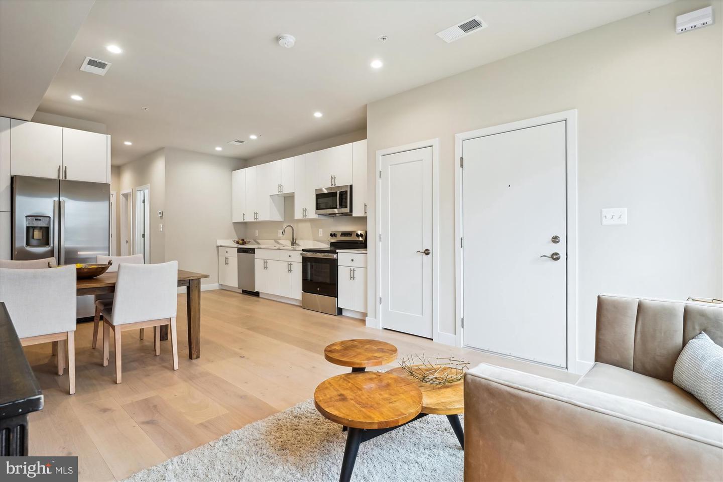 4923 1/2 A ST SE, WASHINGTON, District Of Columbia 20019, 5 Bedrooms Bedrooms, ,3 BathroomsBathrooms,Residential,For sale,4923 1/2 A ST SE,DCDC2191718 MLS # DCDC2191718