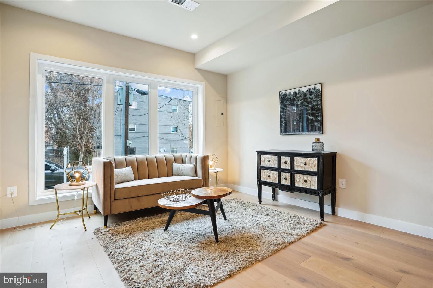 4923 1/2 A ST SE, WASHINGTON, District Of Columbia 20019, 5 Bedrooms Bedrooms, ,3 BathroomsBathrooms,Residential,For sale,4923 1/2 A ST SE,DCDC2191718 MLS # DCDC2191718